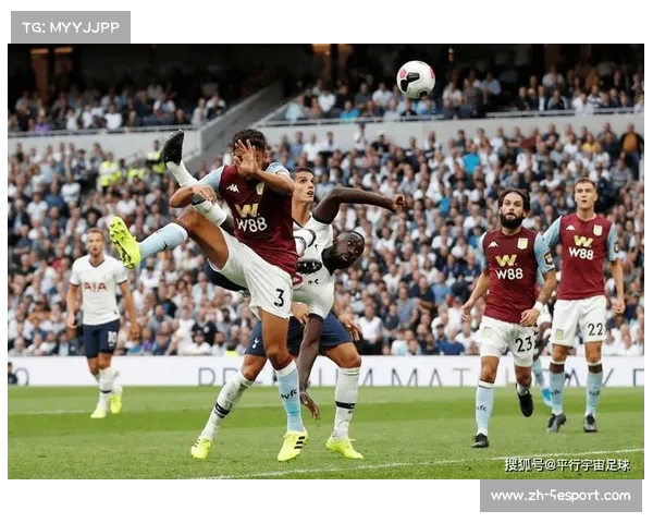 维拉对阵利兹联,埃梅里需解决进攻端效率低下问题