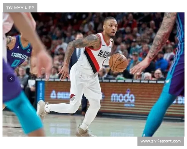 特勤组贡献关键封盖,改变赛场势头