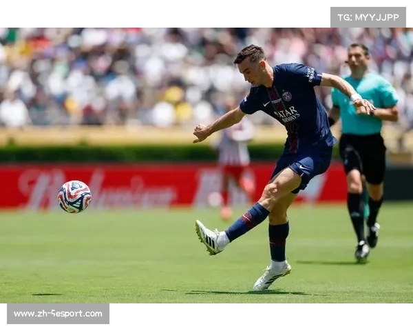 巴黎圣日耳曼闷平毕尔巴鄂，锋线效率遭遇考验