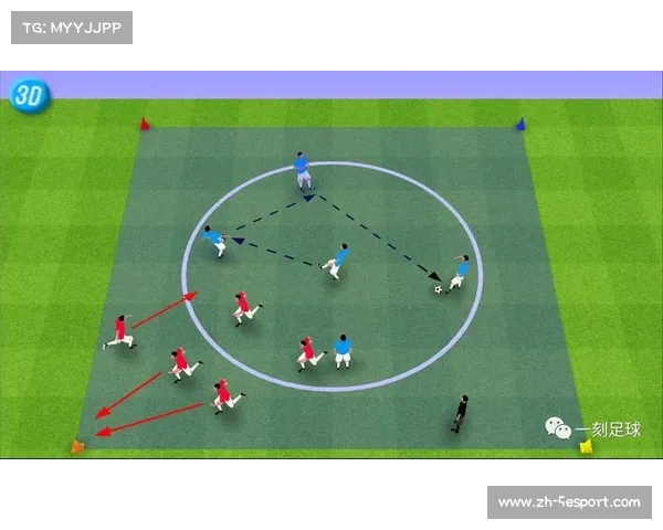 法国足球青训体系如何通过制度创新维持竞争力？