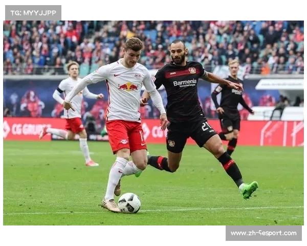 柏林联合vs云达不莱梅：防守大战或现平局