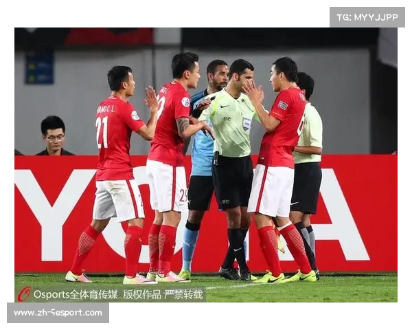 裁判规则更新影响防守判罚