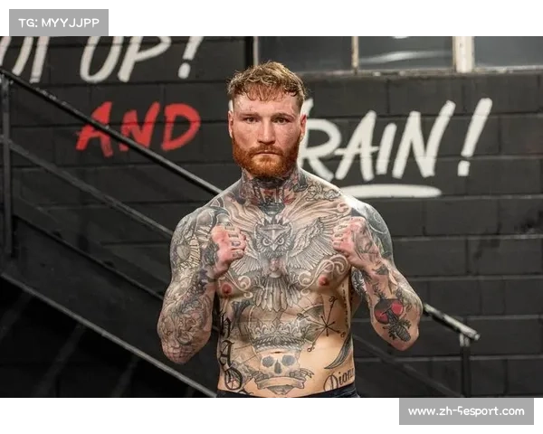 瑞安·罗齐克需先击败梅拉多,方能获得对阵米卡埃利安机会