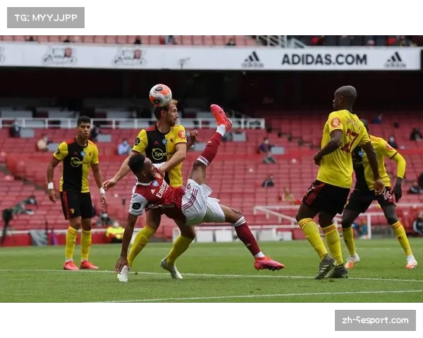 残阵雷恩主场迎战大巴黎,伤病潮与争冠压力下的战术博弈前瞻