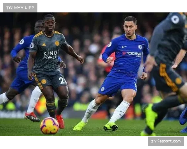 消息:为提升观赛安全,英超将全面推广数字门票 消息:为提升观赛安全,英超将全面推广数字门票