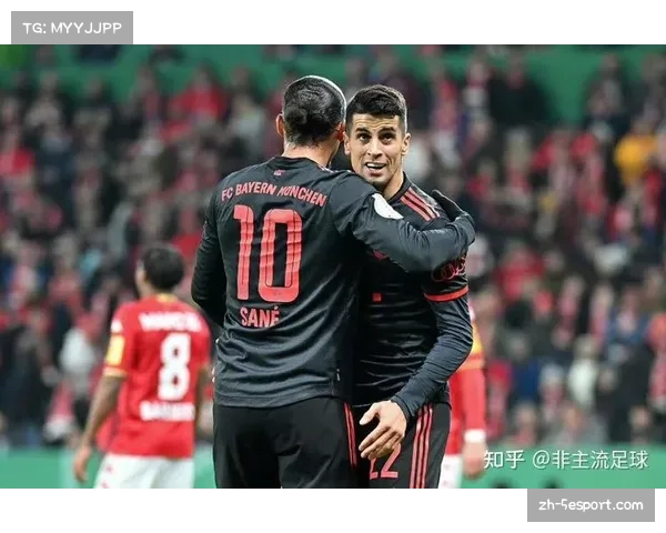 雷恩客场一球小胜图卢兹,积分榜升至欧冠区 雷恩客场一球小胜图卢兹,积分榜升至欧冠区