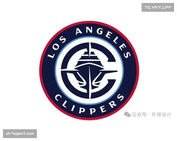 马赛球迷抗议新队徽设计，俱乐部管理遭质疑